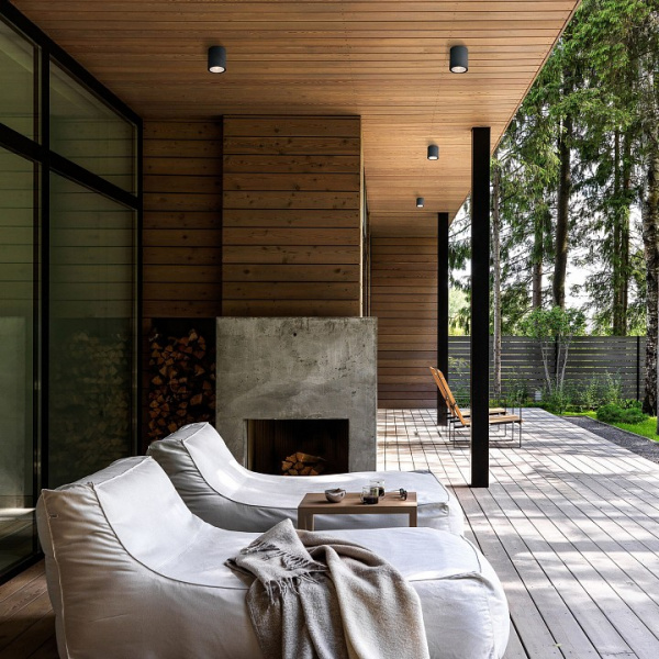 Накладной светодиодный влагозащищенный светильник IP65 35131/H черный Elektrostandard Light LED a056267 Накладной светодиодный влагозащищенный светильник IP65 35131/H черный Elektrostandard Light LED a056267