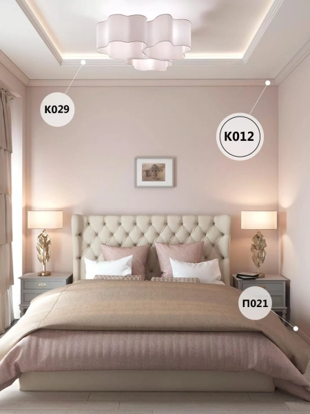 Карниз KX012, 80х80, 2000мм, Экополимер/20 Карниз KX012, 80х80, 2000мм, Экополимер/20