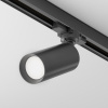 Трековый светильник TR028-3-GU10-B Maytoni Focus