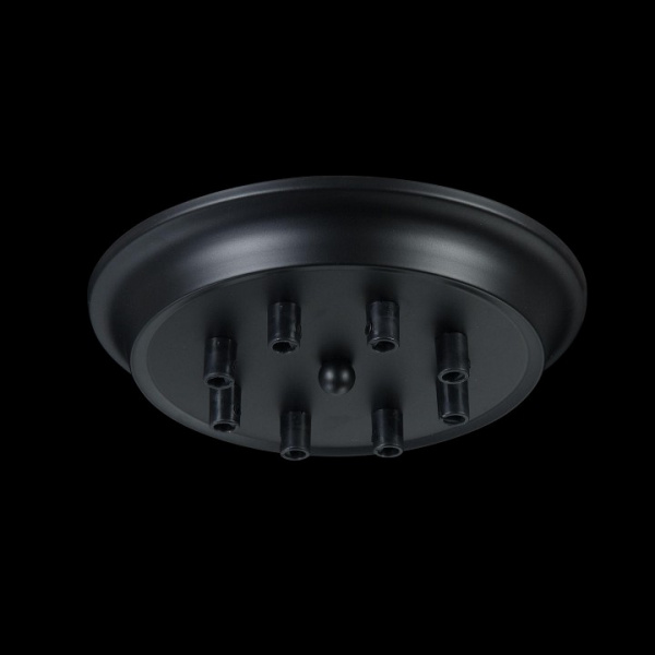 Универсальное крепление T455-08-BASE Maytoni Dakota