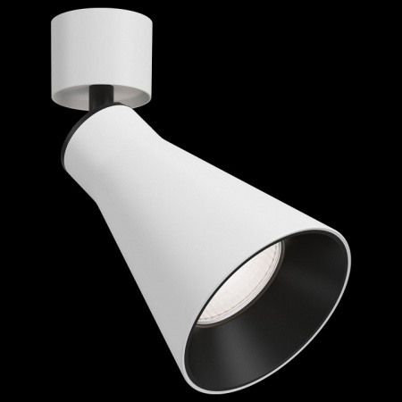 Потолочный светильник Maytoni Ceiling & Wall C061CL-01W Maytoni Virar