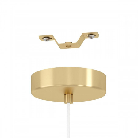 Подвесной светильник Eglo Aglientina 900376