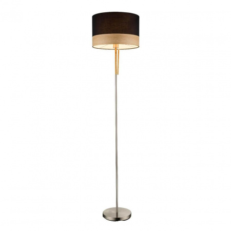 Торшер Globo Chipsy 15222S