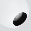 Встраиваемый светодиодный светильник белый 9925 LED Elektrostandard Ball a053734