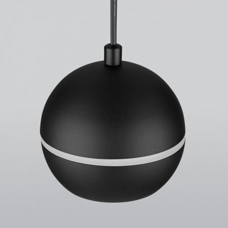 Подвесной светодиодный светильник DLS023 Elektrostandard DLS023 a047775