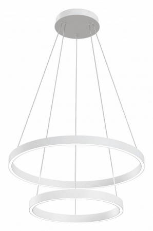 Подвесной светильник MOD058PL-L55W4K Maytoni Rim