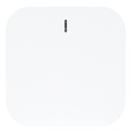 EKF Connect Умный хаб