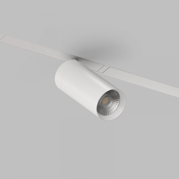 DK8020-WH Акцентный светильник SMART SPOT 20W DIM 3000K-6000K белый