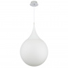Подвесной светильник Maytoni Dewdrop P225-PL-400-N