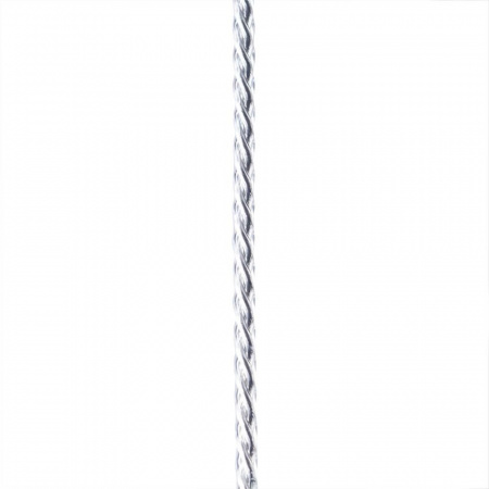 Подвесной светильник Divinare Felis 6005/17 SP-1