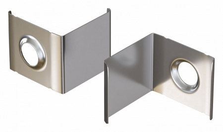 Крепления ALM009MT 10 шт. Maytoni