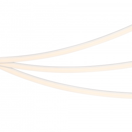 Arlight Лента герметичная COB-PSW-X480-6mm 24V Day4000 (8 W/m, IP67, 5m) (-)