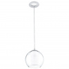 Подвесной светильник Eglo Bolsano 92761