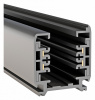 Шинопровод TRX005-312B Maytoni Busbar trunkings