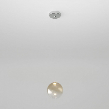 Подвесной светильник 50232/1 LED Eurosvet Wonder