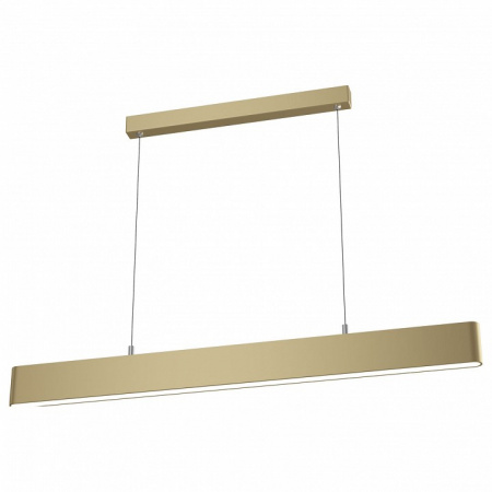 Подвесной светильник P010PL-L30G4K Maytoni Step