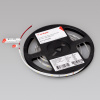 Arlight Лента RT-A30-8mm 24V Warm2400 (2.9 W/m, IP20, 2835, 5m) (Открытый)