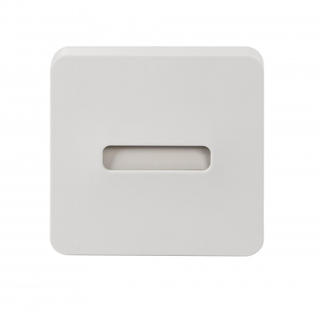 Zamel Ledix Светильник LAMI Белый/Хол. бел., 12V DC