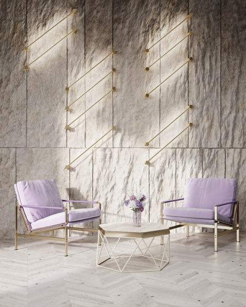 Настенный светильник (бра) Modern MOD413WL-L6B3K Maytoni Rotta