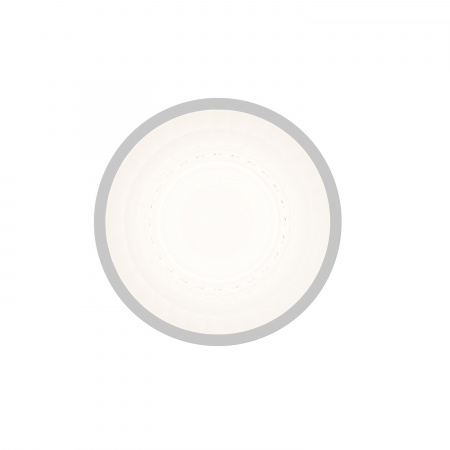 Модуль светодиодный Stellar HSBL_0138 7Вт, 4000К, белый