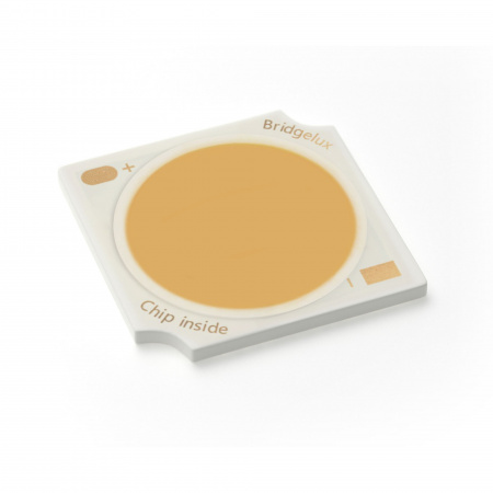 Arlight Мощный светодиод ARPL-25W-TFA-1919-Warm2700-90 (36v, 670mA) (Power LED 19х19mm) Arlight Мощный светодиод ARPL-25W-TFA-1919-Warm2700-90 (36v, 670mA) (Power LED 19х19mm)