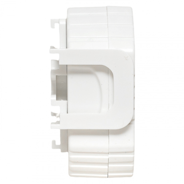 EKF Connect Умный диммер в подрозетник 2-канальный Wi-Fi EKF Connect Умный диммер в подрозетник 2-канальный Wi-Fi