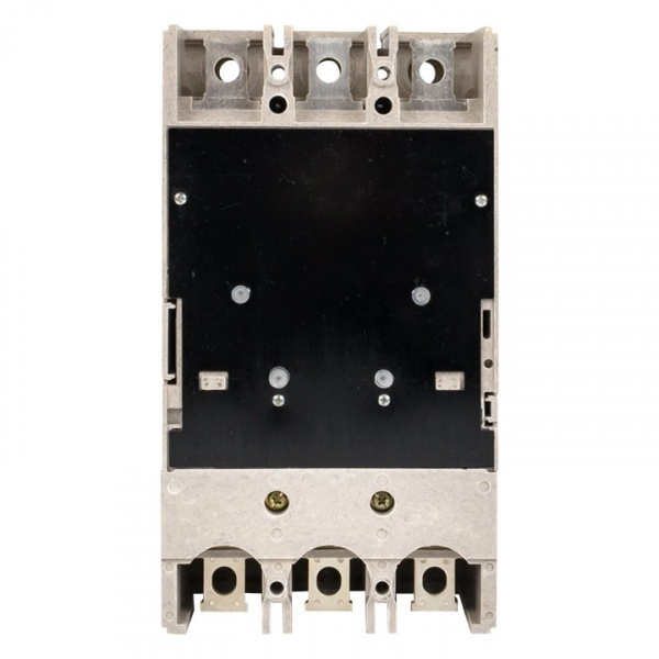 EKF PROxima Выключатель нагрузки ВН-99 400/400А 3P