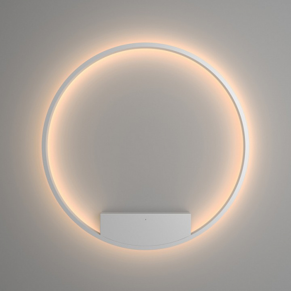 Настенный светильник (бра) Modern MOD058WL-L50W3K Maytoni Rim