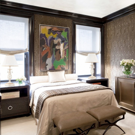 Классическая настольная лампа 10054/1 белый с золотом Eurosvet Amelia