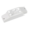 Драйвер Arlight ARJ-SP-21-PFC-1-10V-INS 30-42V 21W IP20 0,35-0,5A 027583