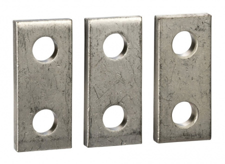 Systeme Electric Шина подключения 1 ШТ. (250)