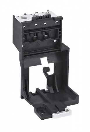 Systeme Electric Клеммный Блок для теп.рег. MRE F38