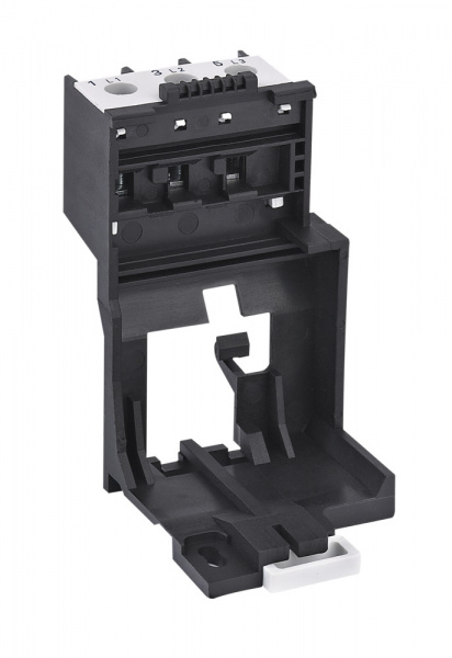 Systeme Electric Клеммный Блок для теп.рег. MRE F38