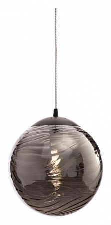 Подвесной светильник P059PL-01B Maytoni Dunas