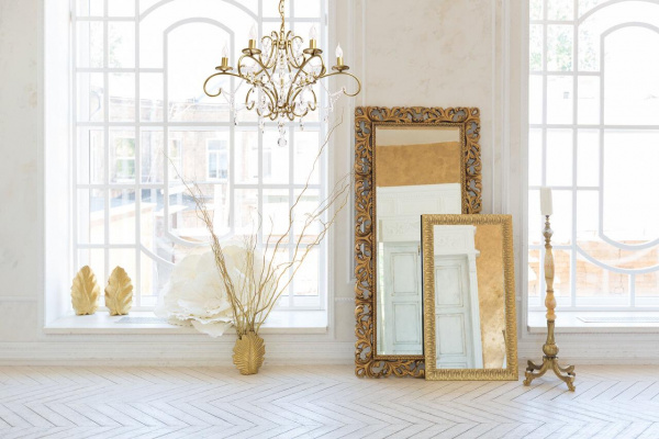 Подвесная люстра MW-Light Адель 10 373014606