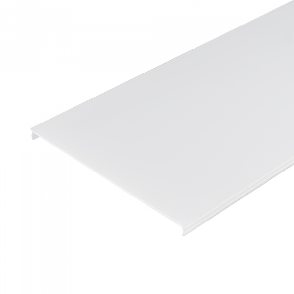 Рассеиватель Arlight SL-W174-2000 OPAL 019366