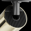 Трековый светильник Single phase track system UNITY TR020-1-U-GU10-BG Maytoni Focus S