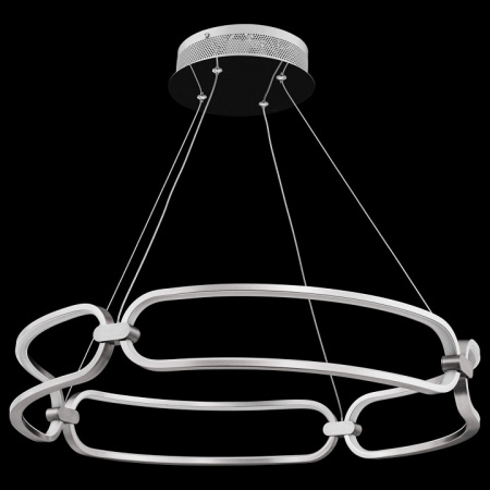 Подвесной светильник MOD017PL-L50N Maytoni Chain