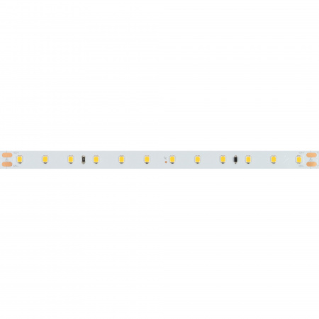 Arlight Лента IC-A72-10mm 48V White6000 (3.8 W/m, IP20, 2835, 60m) (стабилизированная)