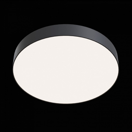 Потолочный светильник C032CL-L48B4K Maytoni Zon