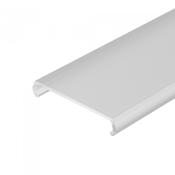 Рассеиватель Arlight SL-W33-2000 Frost 036972