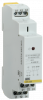 IEK ONI Промежуточное реле OIR 3 контакта (16А) 230 В AC