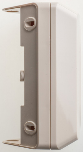 SE Этюд наруж Крем Розетка 2-ая угловая с/з со шторками 16А 250B