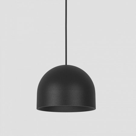 Slim Magnetic Трековый светильник 8W 4000K Uno (черный) 85126/01 Elektrostandard Slim Magnetic a065480