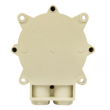 EKF PROxima Пакетный переключатель ПП 3-40/Н2 М2 пл. IP56