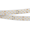 Arlight Светодиодная лента RT 2-5000 24V Warm3000 3x2 (2835, 1260 LED, LUX) (27 Вт/м, IP20)