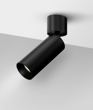 Светодиодный спот Maytoni Focus Led C055CL-L12B3K