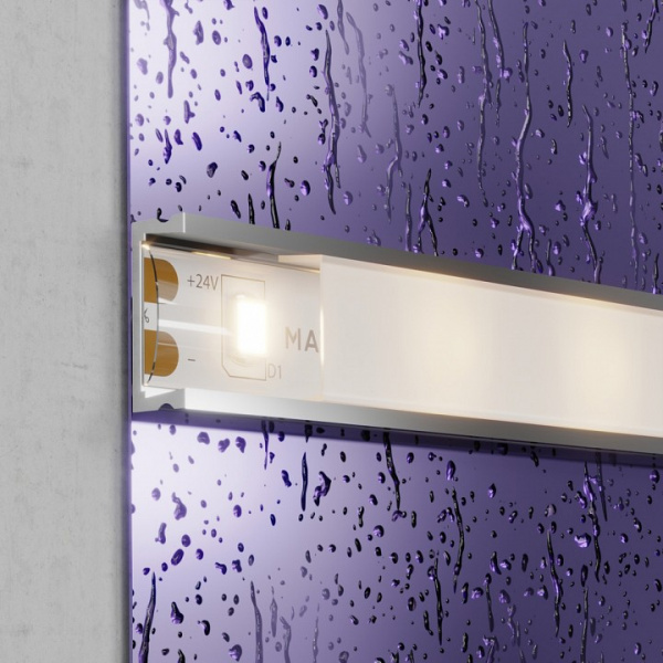 Светодиодная лента Led Strip 20016 Maytoni Led strip