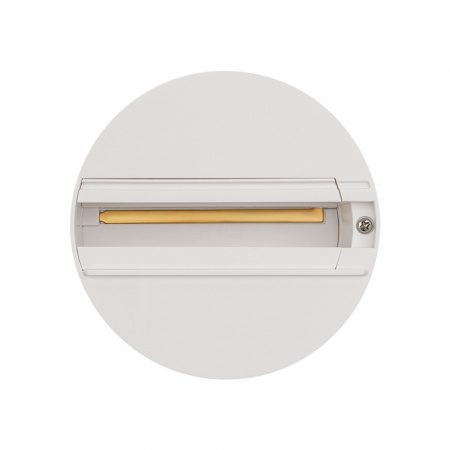 База Arlight LGD-4TR-Base-WH 023998