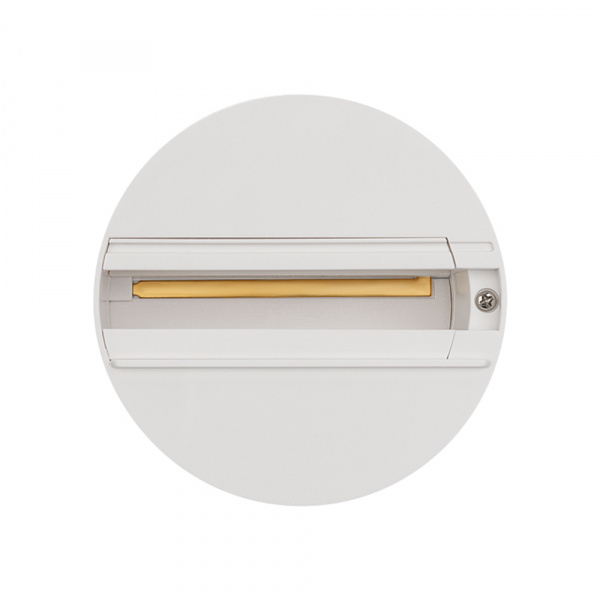 База Arlight LGD-4TR-Base-WH 023998